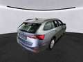 Skoda Octavia Combi 1.0 TSI Active AHK PDC LED DAB Garantie Grau - thumbnail 4