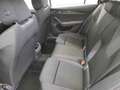 Skoda Octavia Combi 1.0 TSI Active AHK PDC LED DAB Garantie Grau - thumbnail 8