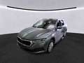 Skoda Octavia Combi 1.0 TSI Active AHK PDC LED DAB Garantie Grau - thumbnail 2