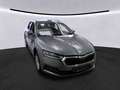 Skoda Octavia Combi 1.0 TSI Active AHK PDC LED DAB Garantie Grau - thumbnail 3