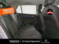 Volkswagen Golf 2.0 TDI DSG 150 CV SCR Style Grigio - thumbnail 11