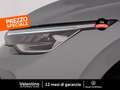 Volkswagen Golf 2.0 TDI DSG 150 CV SCR Style Grigio - thumbnail 8