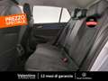 Volkswagen Golf 2.0 TDI DSG 150 CV SCR Style Grigio - thumbnail 10