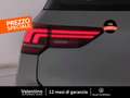 Volkswagen Golf 2.0 TDI DSG 150 CV SCR Style Grigio - thumbnail 9