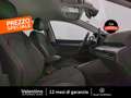 Volkswagen Golf 2.0 TDI DSG 150 CV SCR Style Grigio - thumbnail 12