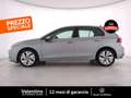 Volkswagen Golf 2.0 TDI DSG 150 CV SCR Style Grigio - thumbnail 4