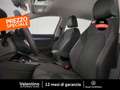Volkswagen Golf 2.0 TDI DSG 150 CV SCR Style Grigio - thumbnail 6