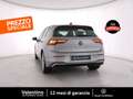 Volkswagen Golf 2.0 TDI DSG 150 CV SCR Style Grigio - thumbnail 5