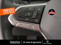 Volkswagen Golf 2.0 TDI DSG 150 CV SCR Style Grigio - thumbnail 15