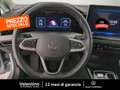 Volkswagen Golf 2.0 TDI DSG 150 CV SCR Style Grigio - thumbnail 7