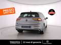 Volkswagen Golf 2.0 TDI DSG 150 CV SCR Style Grigio - thumbnail 3