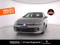 Volkswagen Golf 2.0 TDI DSG 150 CV SCR Style Grigio - thumbnail 1