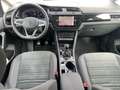 Volkswagen Touran Highline 1,5 TSI Navi+ACC+AHK+Shzg.+LED Silber - thumbnail 10