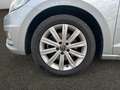 Volkswagen Touran Highline 1,5 TSI Navi+ACC+AHK+Shzg.+LED Silber - thumbnail 7