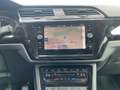 Volkswagen Touran Highline 1,5 TSI Navi+ACC+AHK+Shzg.+LED Silber - thumbnail 11