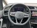 Volkswagen Touran Highline 1,5 TSI Navi+ACC+AHK+Shzg.+LED Silber - thumbnail 12