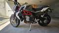 MV Agusta Brutale 800 abs Italia Сірий - thumbnail 1