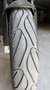 MV Agusta Brutale 800 abs Italia Сірий - thumbnail 4