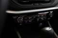 Jeep Compass 1.3 PHEV S 240 PS AT 4xe Rot - thumbnail 9