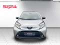 Toyota Aygo X, Klimaautomatik, SZH, 17"LM, Privacy-Glas Silber - thumbnail 8