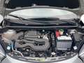 Toyota Aygo X, Klimaautomatik, SZH, 17"LM, Privacy-Glas Silber - thumbnail 14