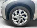 Toyota Aygo X, Klimaautomatik, SZH, 17"LM, Privacy-Glas Silber - thumbnail 15