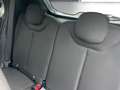 Toyota Aygo X, Klimaautomatik, SZH, 17"LM, Privacy-Glas Silber - thumbnail 11