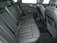 Audi Q4 e-tron 45 Vir Cockpit/Kamera/Head Up/Navi RFK Grau - thumbnail 5