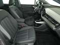 Audi Q4 e-tron 45 Vir Cockpit/Kamera/Head Up/Navi RFK Grau - thumbnail 4