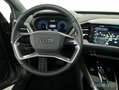 Audi Q4 e-tron 45 Vir Cockpit/Kamera/Head Up/Navi RFK Grau - thumbnail 9