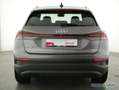 Audi Q4 e-tron 45 Vir Cockpit/Kamera/Head Up/Navi RFK Grau - thumbnail 12