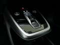 Audi Q4 e-tron 45 Vir Cockpit/Kamera/Head Up/Navi RFK Grau - thumbnail 7