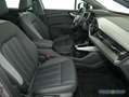 Audi Q4 e-tron 45 Vir Cockpit/Kamera/Head Up/Navi RFK Grau - thumbnail 4