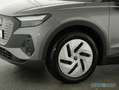Audi Q4 e-tron 45 Vir Cockpit/Kamera/Head Up/Navi RFK Grau - thumbnail 14