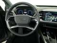 Audi Q4 e-tron 45 Vir Cockpit/Kamera/Head Up/Navi RFK Grau - thumbnail 9