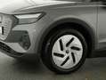 Audi Q4 e-tron 45 Vir Cockpit/Kamera/Head Up/Navi RFK Grau - thumbnail 14