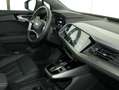 Audi Q4 e-tron 45 Vir Cockpit/Kamera/Head Up/Navi RFK Grau - thumbnail 3