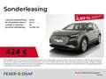 Audi Q4 e-tron 45 Vir Cockpit/Kamera/Head Up/Navi RFK Grau - thumbnail 1