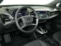 Audi Q4 e-tron 45 Vir Cockpit/Kamera/Head Up/Navi RFK Grau - thumbnail 6