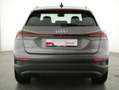 Audi Q4 e-tron 45 Vir Cockpit/Kamera/Head Up/Navi RFK Grau - thumbnail 12
