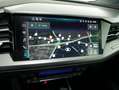 Audi Q4 e-tron 45 Vir Cockpit/Kamera/Head Up/Navi RFK Grau - thumbnail 8