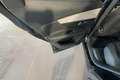 Peugeot 3008 1.2 PURETECH 130CV GT - * Nero - thumbnail 12