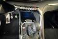 Peugeot 3008 1.2 PURETECH 130CV GT - * Nero - thumbnail 9