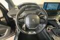 Peugeot 3008 1.2 PURETECH 130CV GT - * Nero - thumbnail 4