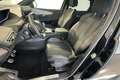 Peugeot 3008 1.2 PURETECH 130CV GT - * Nero - thumbnail 11