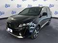 Peugeot 3008 1.2 PURETECH 130CV GT - * Nero - thumbnail 1