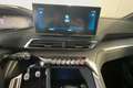Peugeot 3008 1.2 PURETECH 130CV GT - * Nero - thumbnail 6