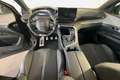 Peugeot 3008 1.2 PURETECH 130CV GT - * Nero - thumbnail 3