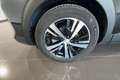 Peugeot 3008 1.2 PURETECH 130CV GT - * Nero - thumbnail 15