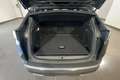 Peugeot 3008 1.2 PURETECH 130CV GT - * Nero - thumbnail 14